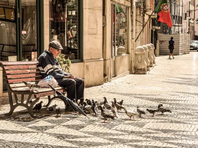 Caring for Seniors and Vulnerability.jpg