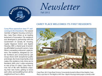 Fall 2012 Newsletter.jpg