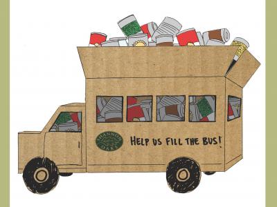 Food Drive Poster 2014 cropped.jpg