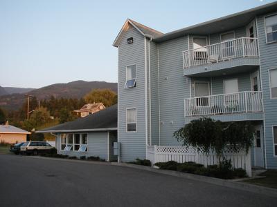 Green Valley Apt Ext One.jpg