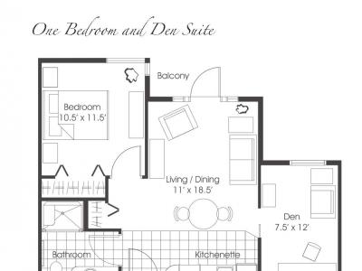 SHO 1 bedroom suite.jpg