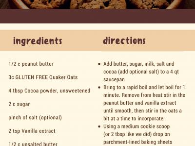 brown_cream_cookies_general_recipe_card-3.jpg