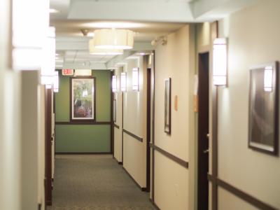 careyplace hallway web.jpg