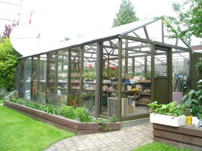 greenhouse023.jpg