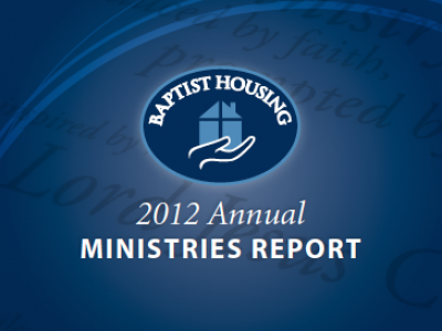 ministries cover.png
