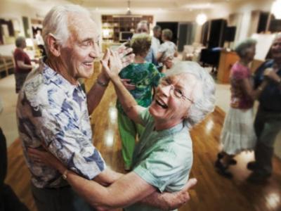 seniors-dancing-270x1702x.jpeg
