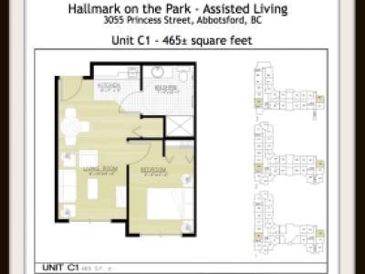 unit_c1_-_hallmark_on_the_park.001.png