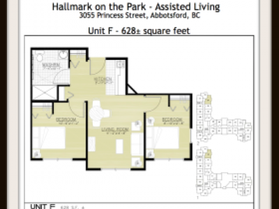 unit_f_-_hallmark_on_the_park.001.png