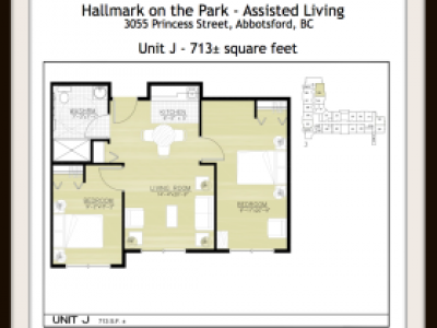 unit_j_-_hallmark_on_the_park.001.png