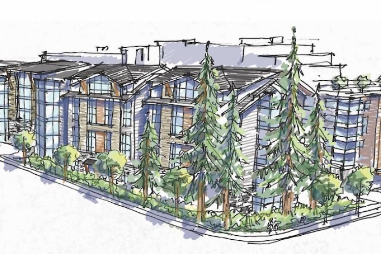 inglewood-care-centre-proposal.jpg